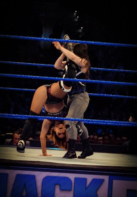 Dakota Kai star art img