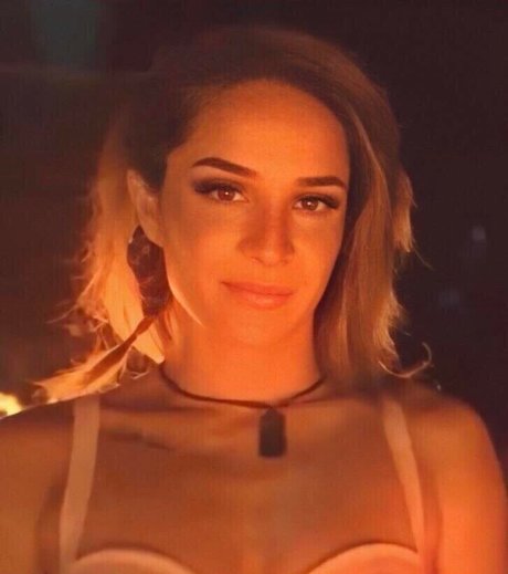 lesbian feet onlyfans art porn photos