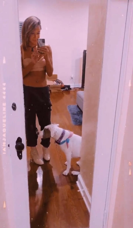 gym onlyfans hot porn gallery