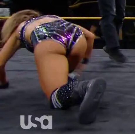 bbc orgasm onlyfans xxx picture