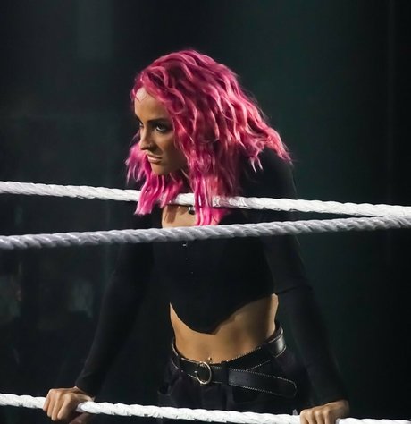 hairy asian onlyfans exclusive image