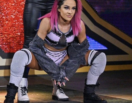 sexy selfie onlyfans naked pics