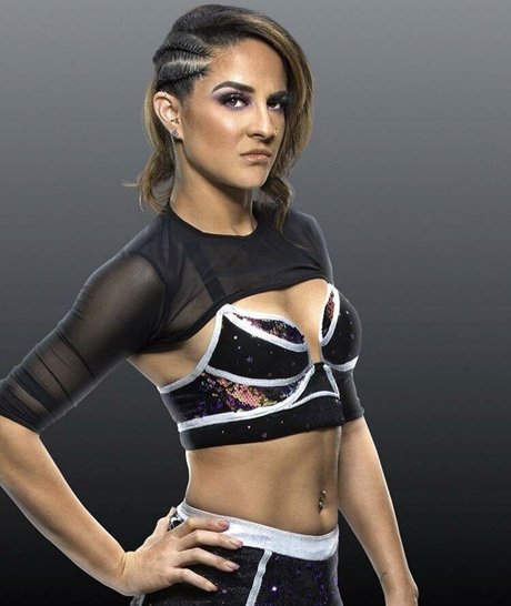 cosplay femboy onlyfans free nude archive