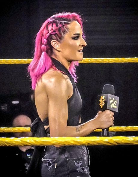 cum on glasses onlyfans free nude photos