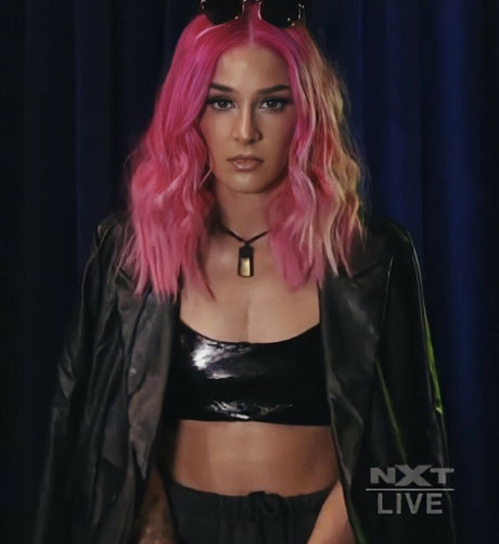 skinny ebony teen onlyfans erotic photo