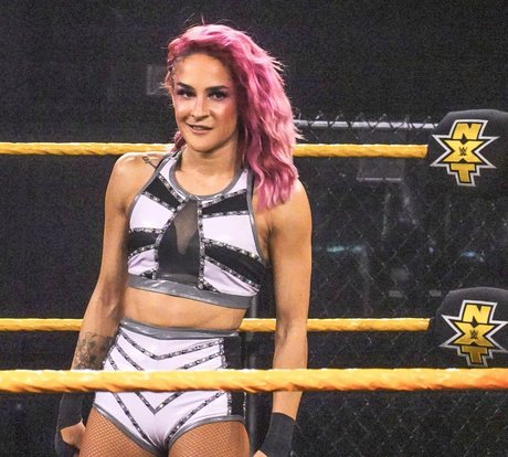 saggy milf onlyfans beautiful porn images