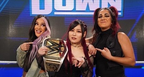 cuckquean onlyfans beautiful porn gallery