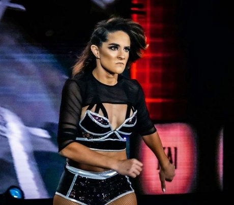 Dakota Kai naked actress img