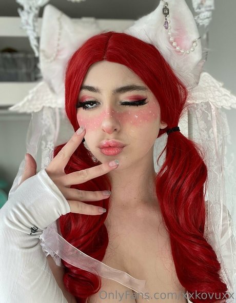 mssykix pornstar images