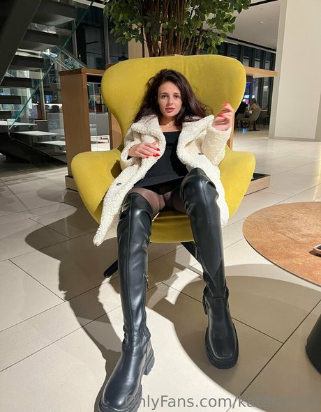 joi pov onlyfans pornos gallery