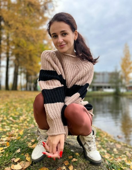 katerich21 sex pornstar pics