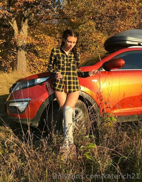 cheerleader nude onlyfans art porn gallery