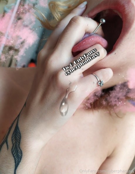 katanafilosa model naked pics