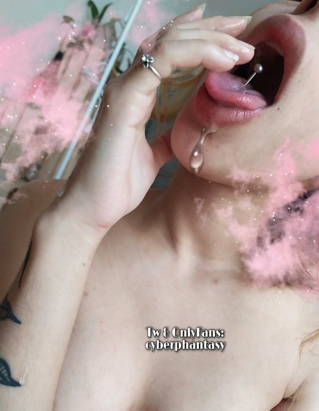 katanafilosa star naked pics