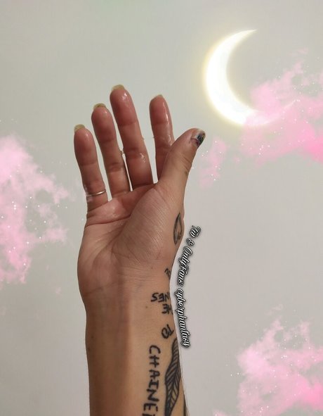 katanafilosa pornstar hd img