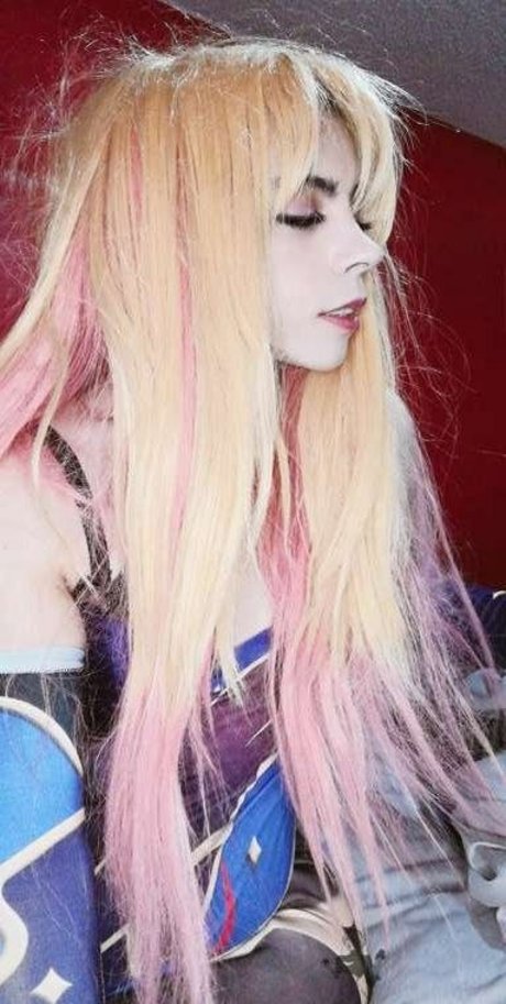 sexy black onlyfans pretty pic