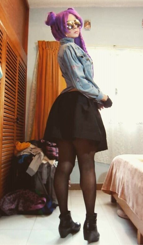 college student onlyfans sex image