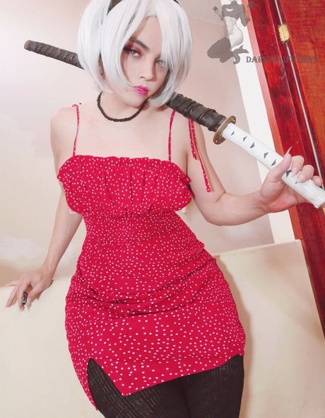 brunette bunny onlyfans exclusive galleries