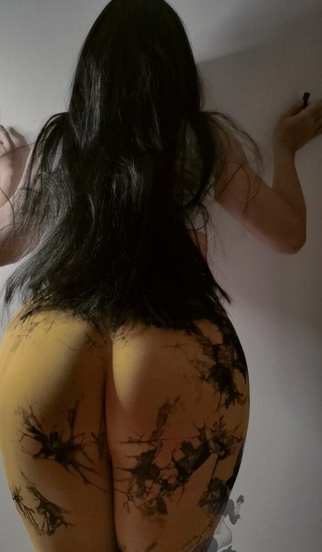 DarkWaifuTrap perfect star pics