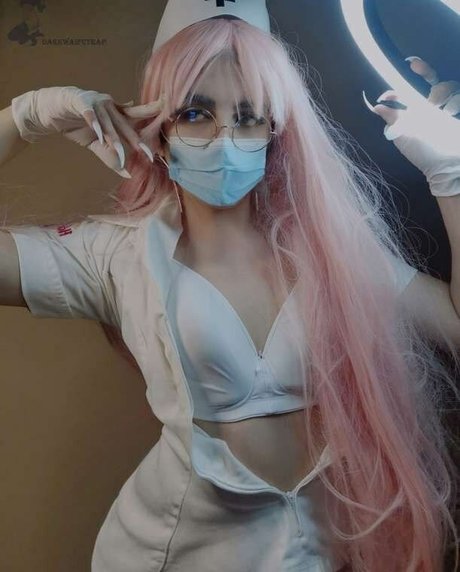 asian granny onlyfans xxx pic