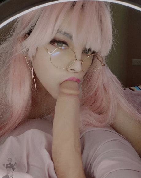 blonde hot wife onlyfans free xxx picture