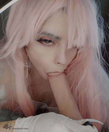 chubby redhead onlyfans free porn picture