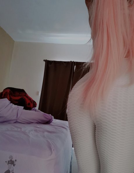 petite bbc onlyfans nude pictures