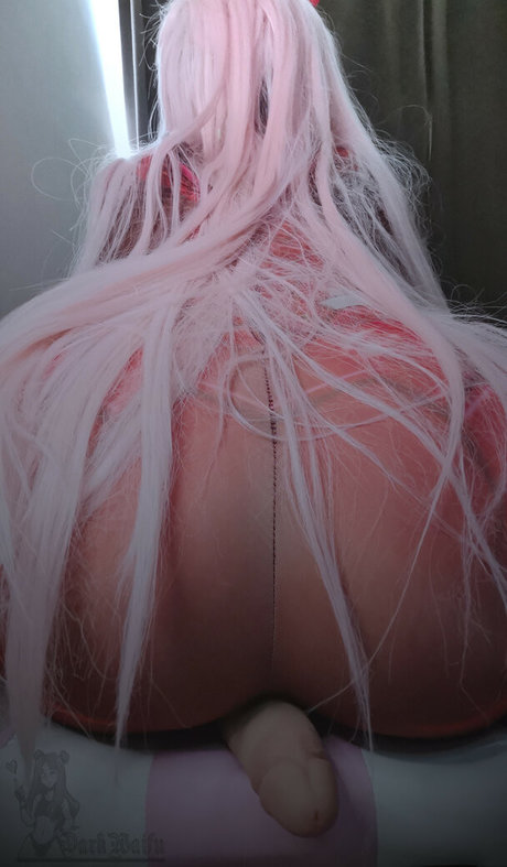 big tits midget onlyfans sex images