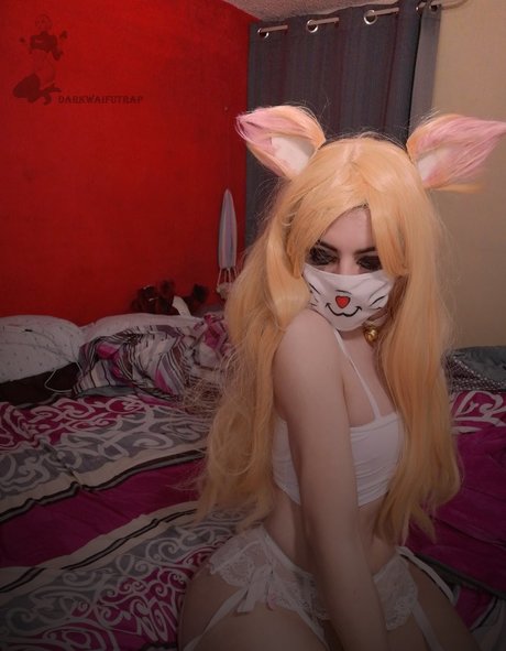 cute onlyfans nice pics