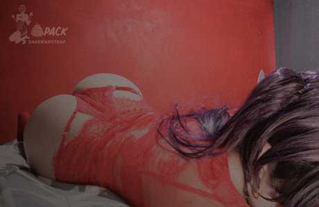 skinny ass onlyfans adult photos