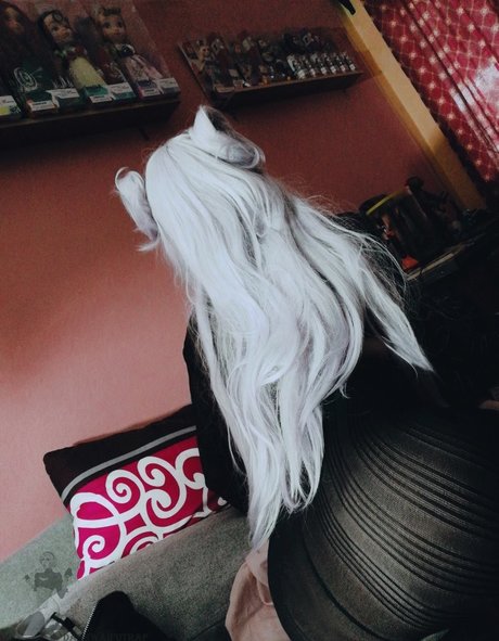 secretary onlyfans xxx gallery