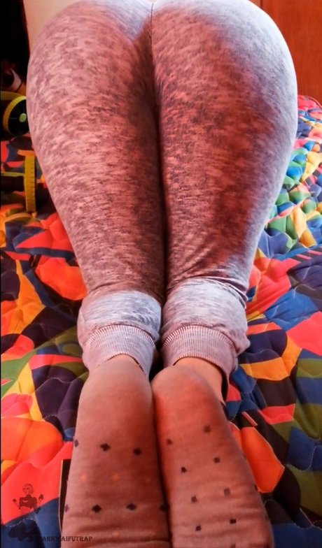 big tits cougar onlyfans free naked picture