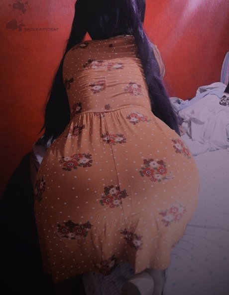 pawg girls onlyfans best picture