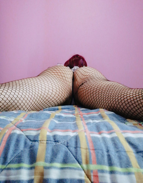 DarkWaifuTrap naked star archive