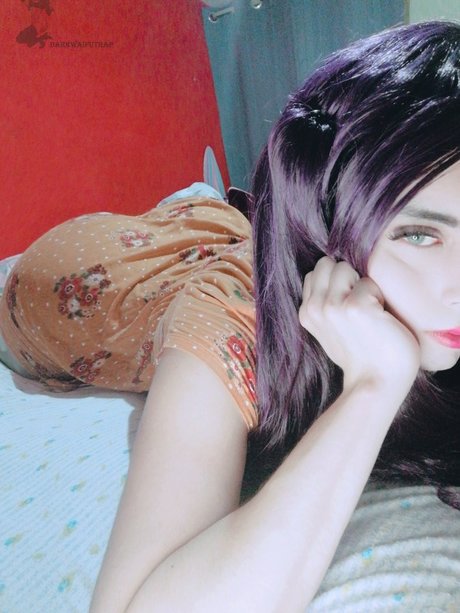 bbw pregnant onlyfans sex image