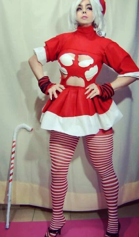 gangbang onlyfans free porn img