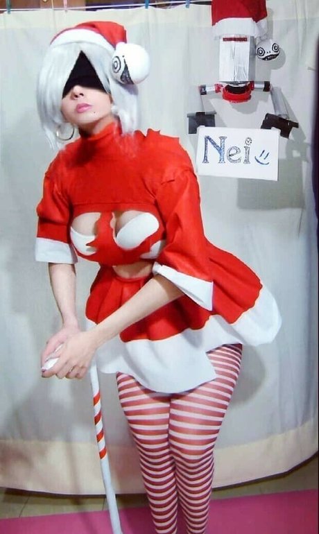 cosplay femboy onlyfans erotic images