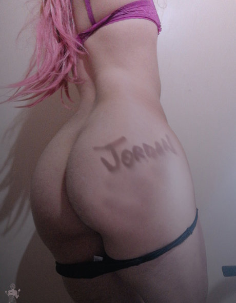 scene onlyfans free galleries