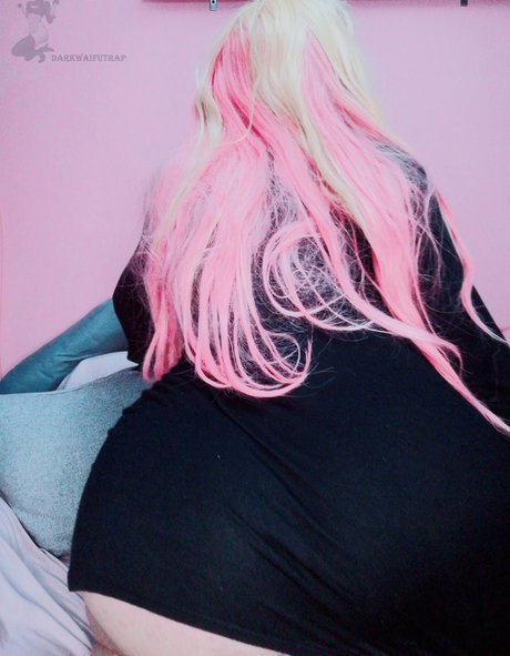 asian bbw onlyfans perfect archive