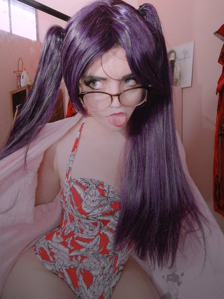 milf pregnant onlyfans pornographic galleries