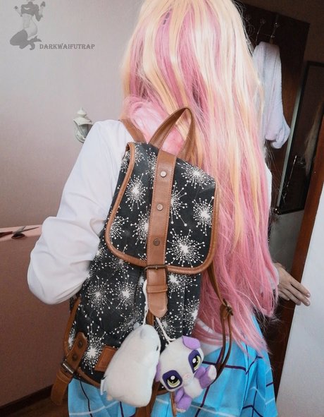 big tits blonde onlyfans xxx photos