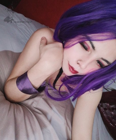 petite ebony onlyfans sexy nudes image