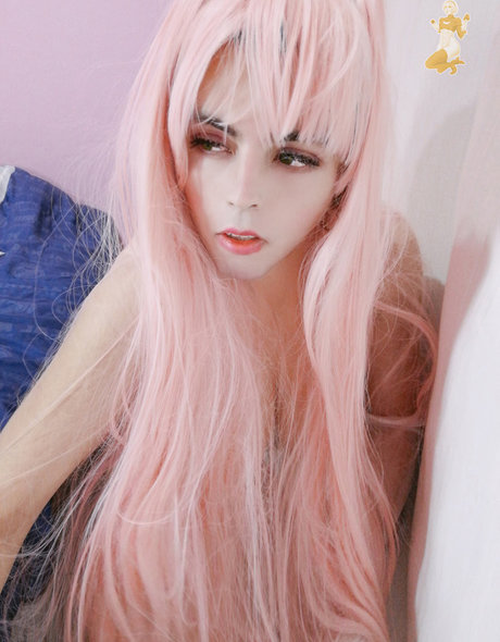 hottest trans onlyfans best photos