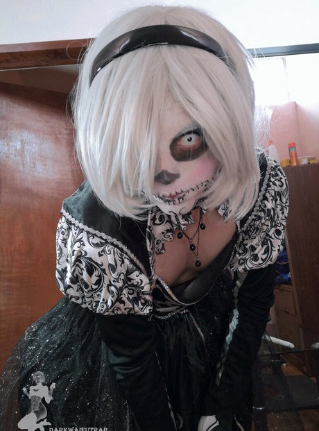 gay twink onlyfans hot naked photo