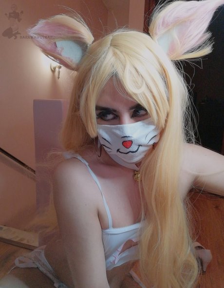 milf thick onlyfans perfect photo