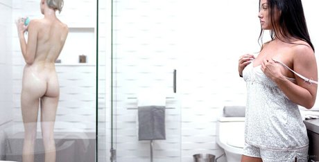 big tits milf onlyfans adult picture