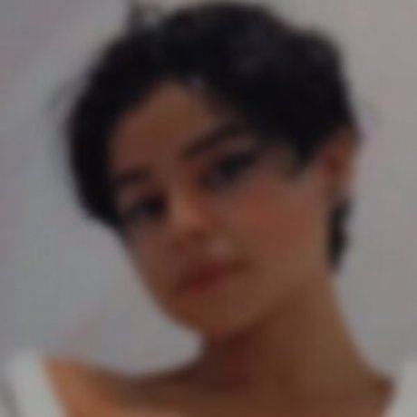 MaceiO model best images