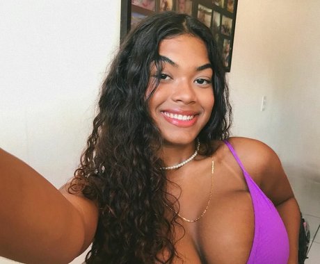 MaceiO exclusive actress pics