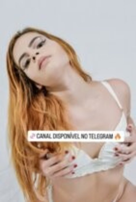 MaceiO star sexy galleries