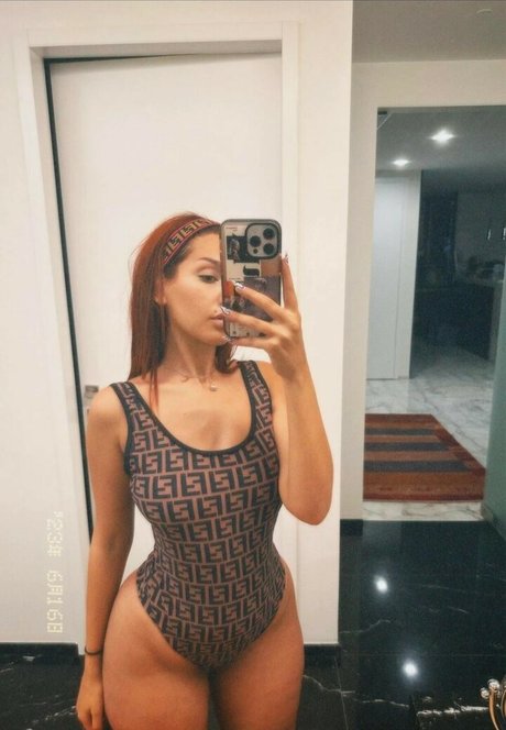 pawg xxx onlyfans nude images